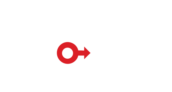 Maxen USA